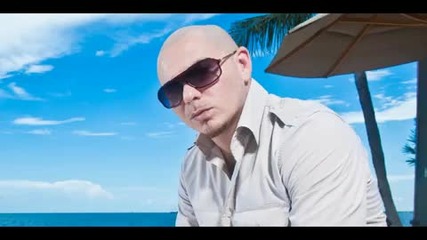 Hit! Pitbull - Whoop T Whoop / Cd Rip/ 