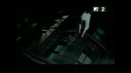 Evanescence - Bring Me To Life 
