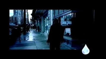 Nickelback - How You Remind Me