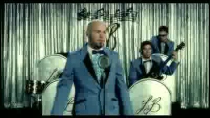 Limp Bizkit - My Way 