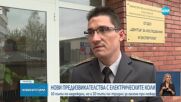 Електромобилите: Предимства, рискове и готовност за пожари