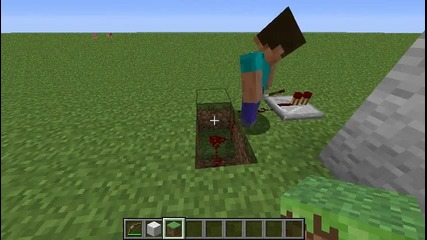Minecraft 1.2.5