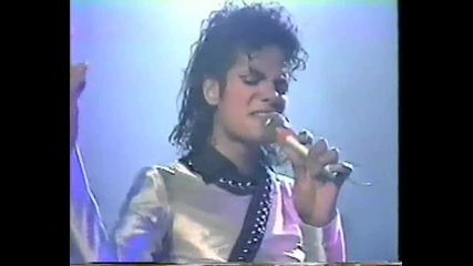 Michael Jackson - Simply The Best [bg превод]