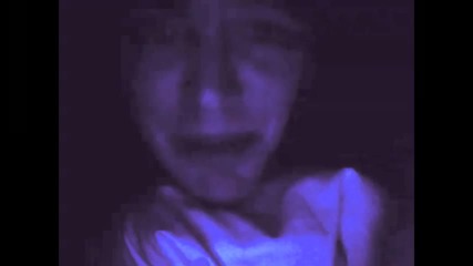 Shane Dawson 