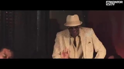 Dj Skip - Show Me U Love Me