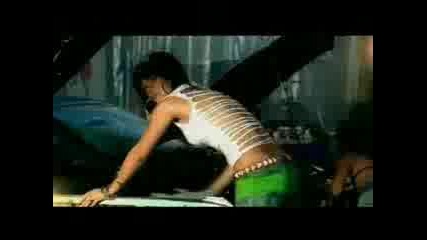 Happy 20th Birthday Rihanna