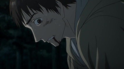 Kiseijuu Sei no Kakuritsu Episode 23 Eng Subs