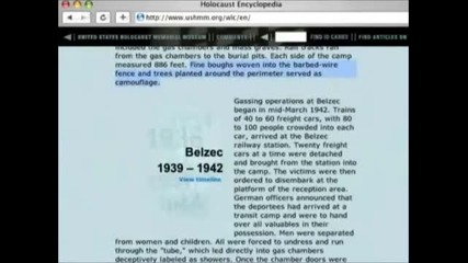 One Third of The Holocaust 5_9