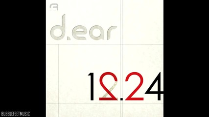 d.ear - 24 December