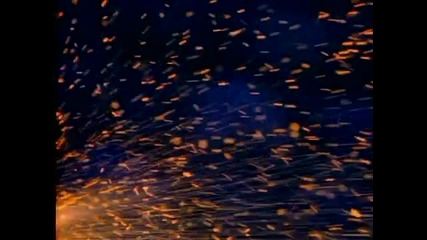 Cinderella - Coming Home