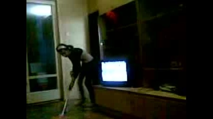 Trilar