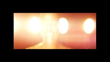 ida corr - i want you 
