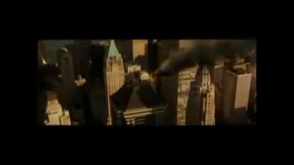 Europe - The Final Countdown ( Armageddon ) 