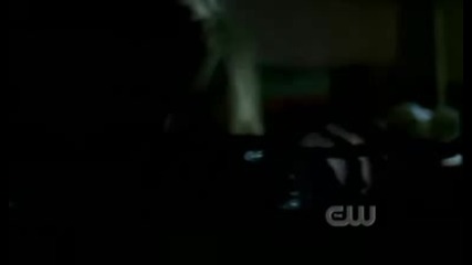 Best Action Sequence Veronica Mars/mercer