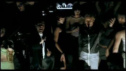 Sting - Desert Rose