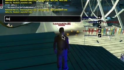 gta_sa 2016-10-23 21-54-47-49