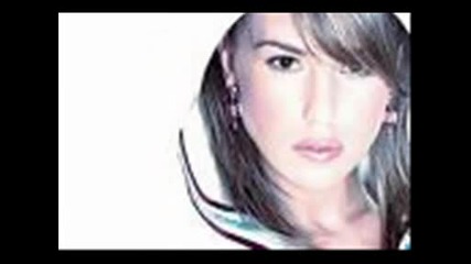 Corina feat Toni - Aventura + Превод Bg - Zamito 