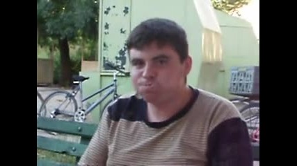 Как се ядат Вавли Криза