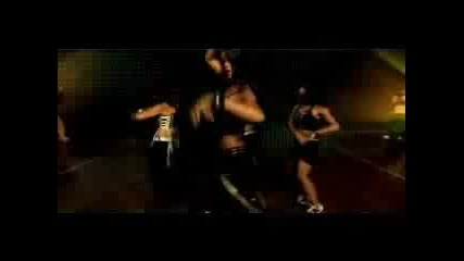 Rihanna -Sos Version 2