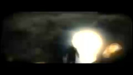 Disturbed - indestructible ( високо качество )