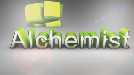 c4d test 