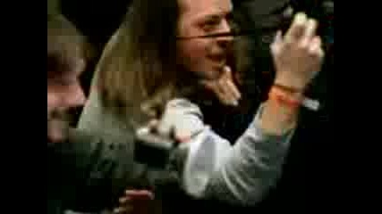 Britney spears - Piece Of Me