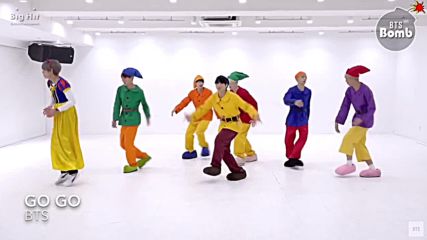 Kpop Random Play Dance 45453
