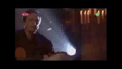 Enrique Iglesias - Nero