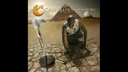 Canibus Beyond 2012