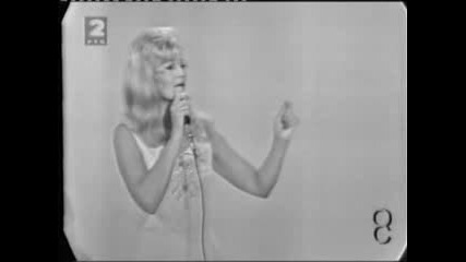 Silvana Armenuli - Rane moje 1971