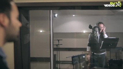 Sara Jo Tropico Band Dzenan Loncarevic Andrej Ilic - Molio Sam Andjele Official Video