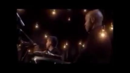 Yo No se Manana - Luis Enrique