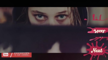 Gary Go - The Beginning (privacy Remix)