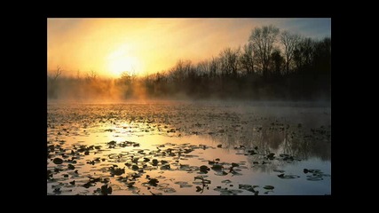 Dead can dance Dedicace Duto 