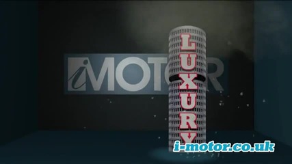 New 2011 Bmw 5 Series imotor Review