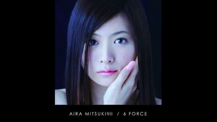 Aira Mitsuki - Yellow Submarine