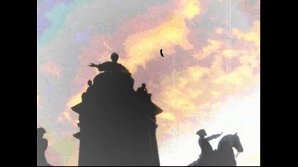 Dios - Tam Gde Nas Net