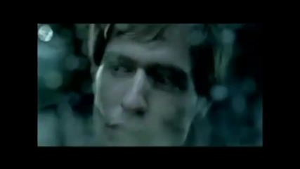 Завръщането на любовта - The Return of Love