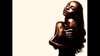 Sade - Kiss of Life (deep Mix)
