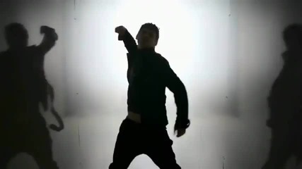 Dan Balan - Chica Bomb 