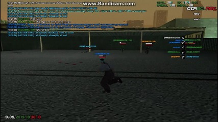 gta_sa 2015-05-13 18-29-16-809