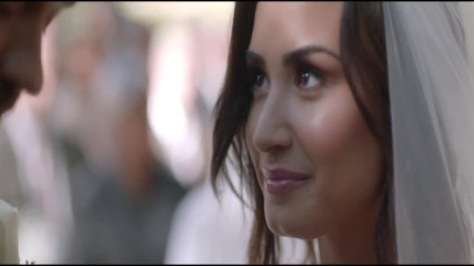 Demi Lovato - Tell Me You Love Me, 2017