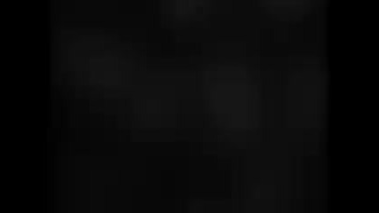 Mariah Carey - Vision Of Love (live @ Arsenio Hall) September 