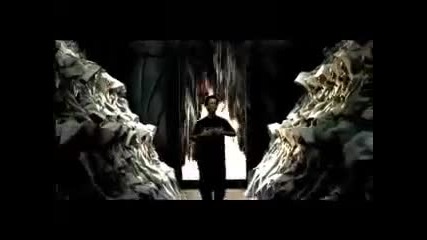 Linkin Park - Somewhere I Belong 