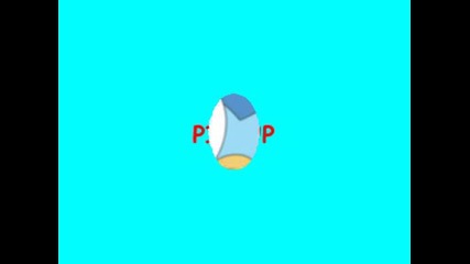 All League First Pokemon 