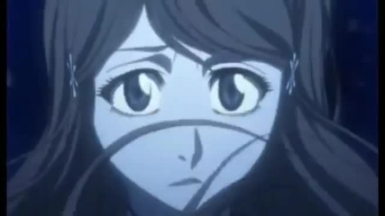 Bleach Opening 7 Hd