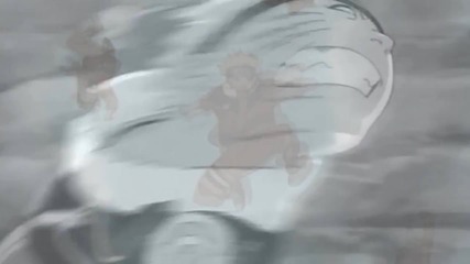 Naruto Amv - The Last Uchiha 
