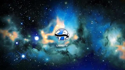 L.a.o.s. - Hush Now