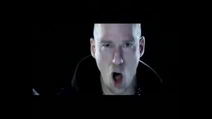 Oomph! - Wach auf (official video)