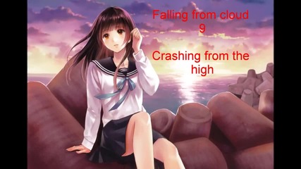 Nightcore - Wide Awake